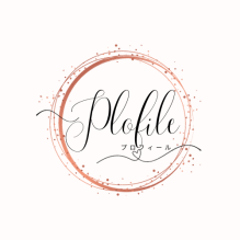【プロフィール】